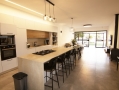 Appartements à vendre à Kiryat Ono en Israel.